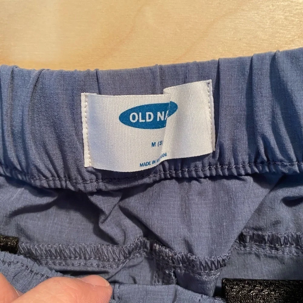 Old Navy Shorts Medium (8) (GL)